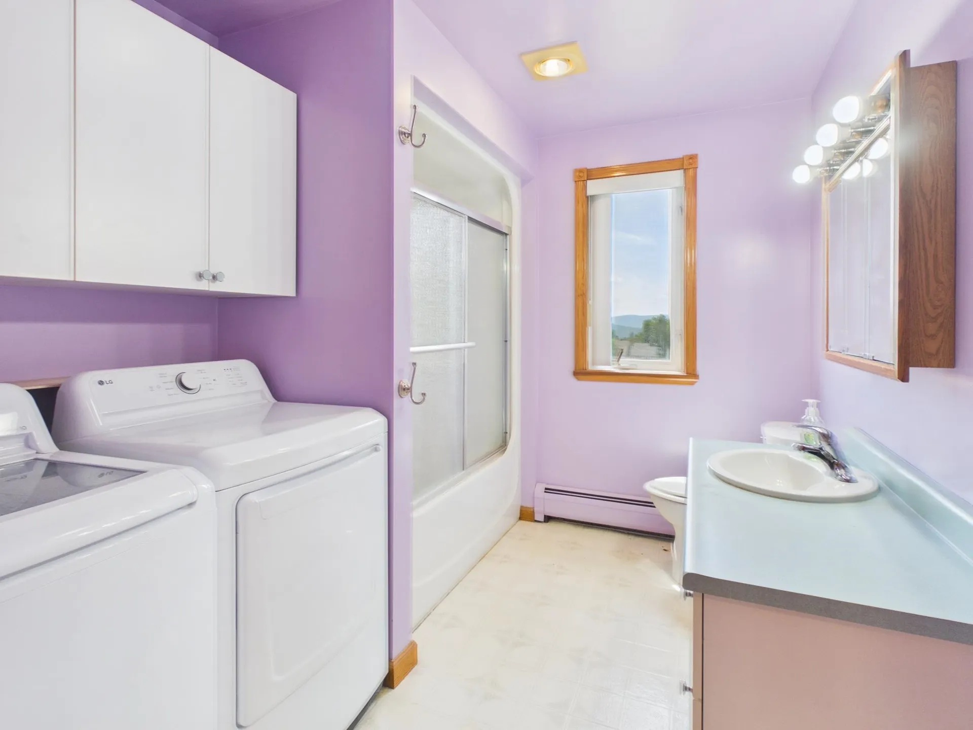 289 West Road Clarksville NH 03592