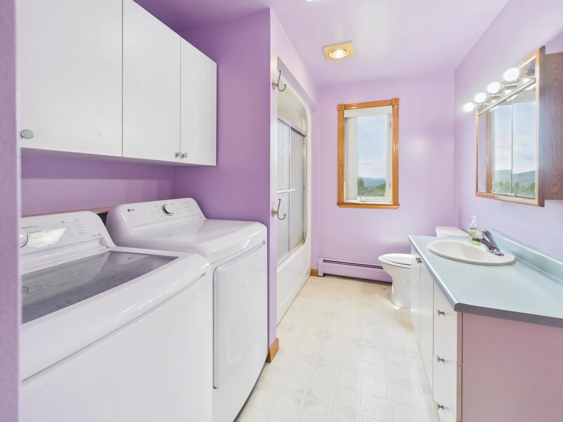 289 West Road Clarksville NH 03592