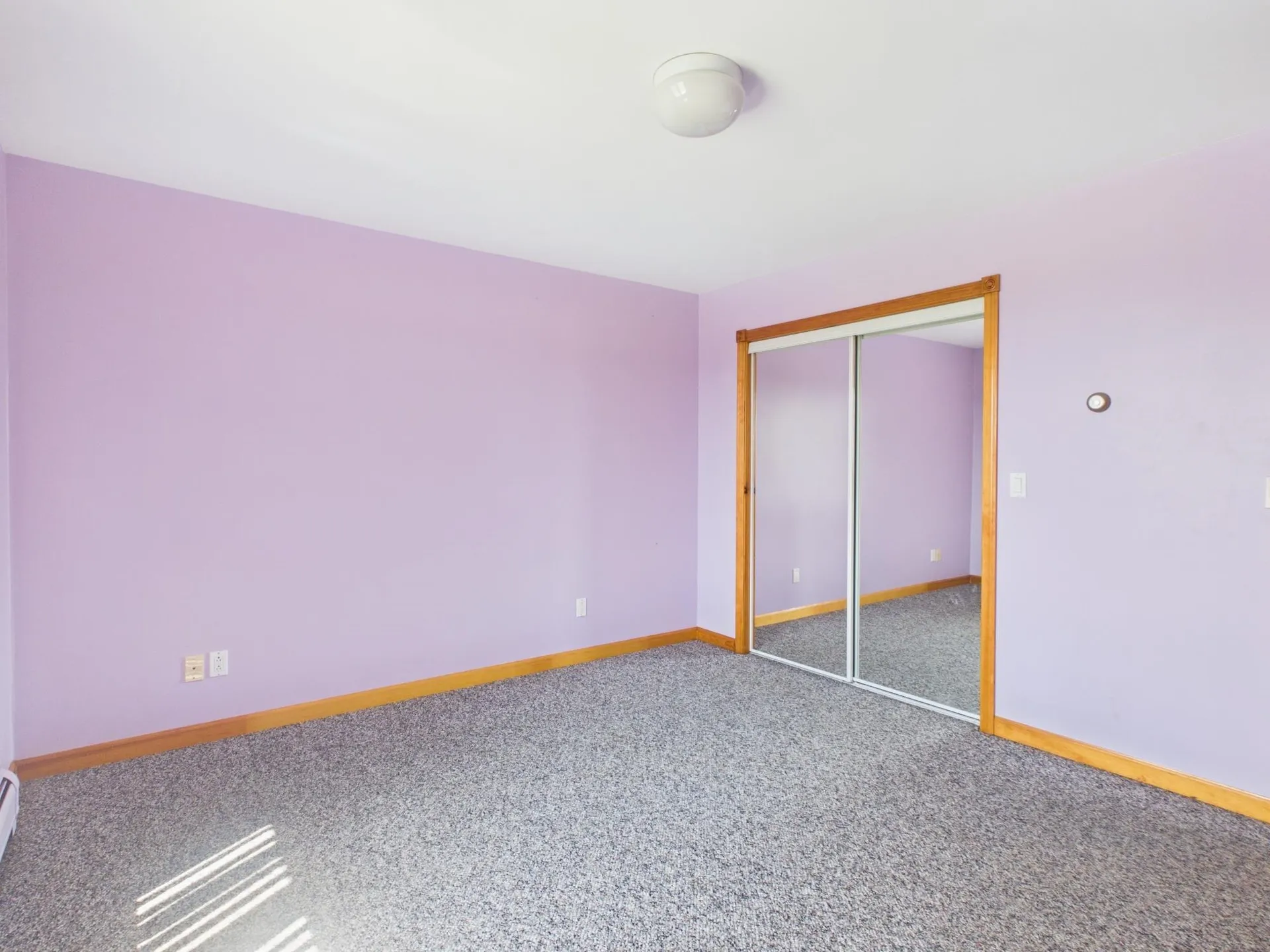 289 West Road Clarksville NH 03592