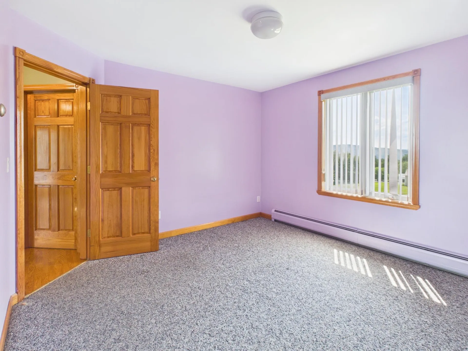 289 West Road Clarksville NH 03592