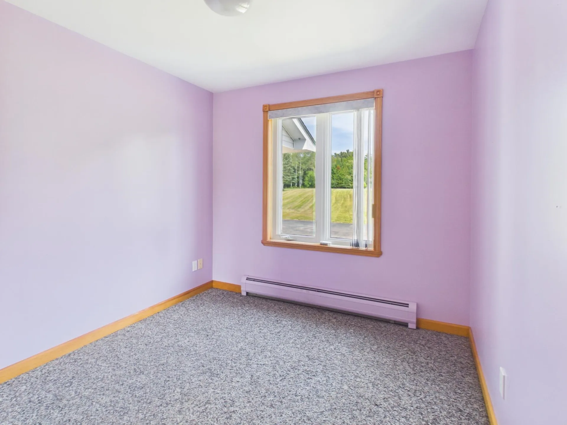 289 West Road Clarksville NH 03592