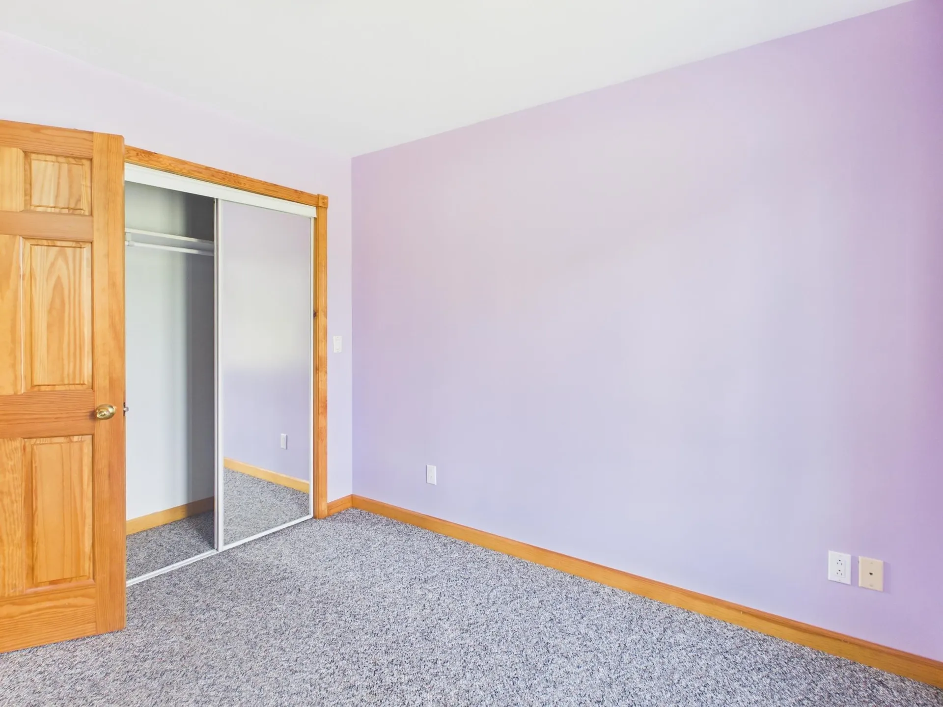 289 West Road Clarksville NH 03592