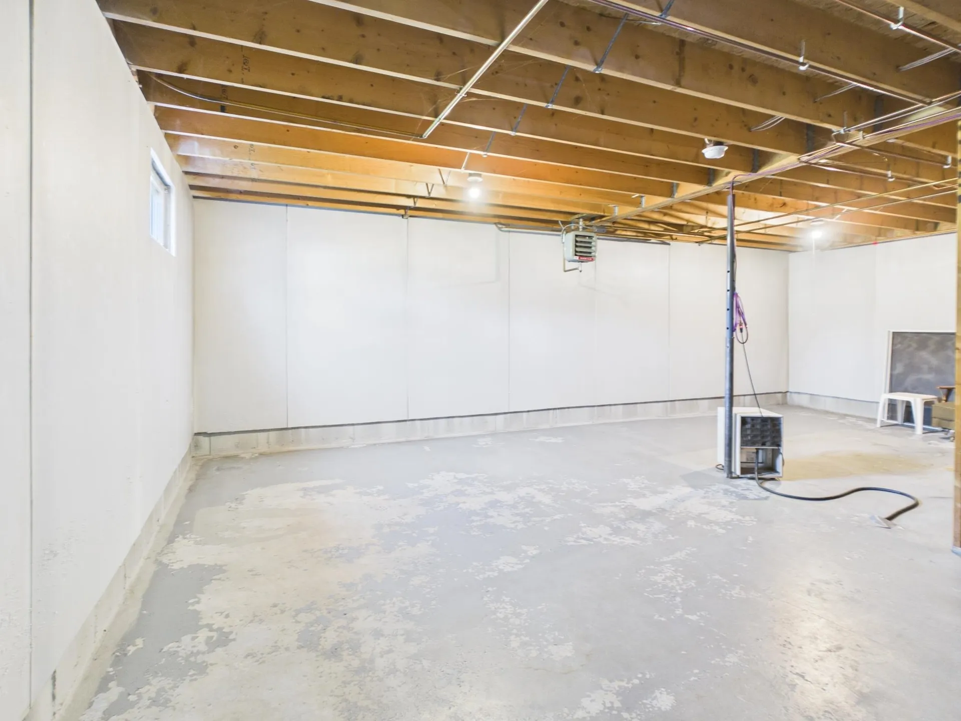 289 West Road Clarksville NH 03592