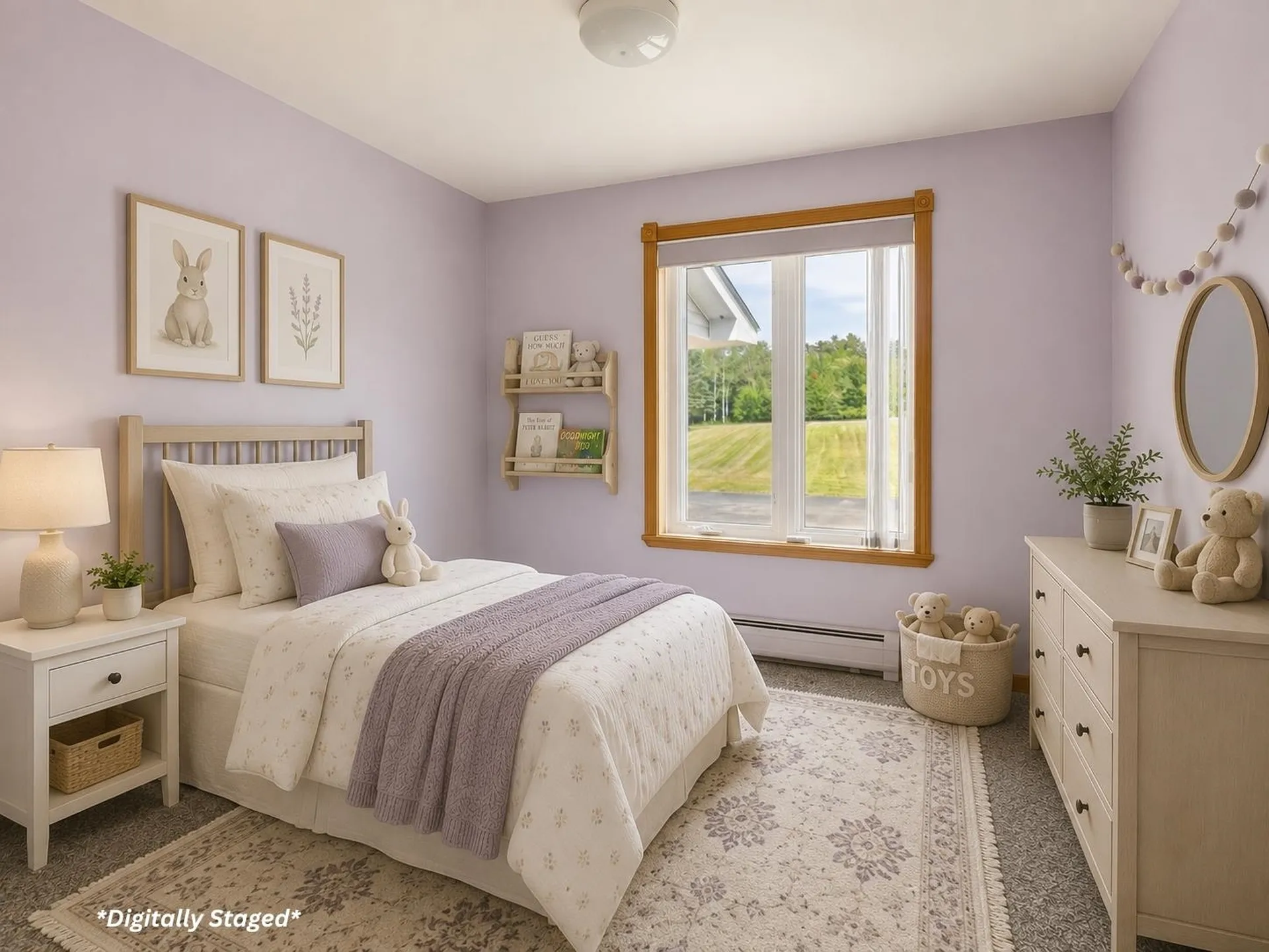 289 West Road Clarksville NH 03592