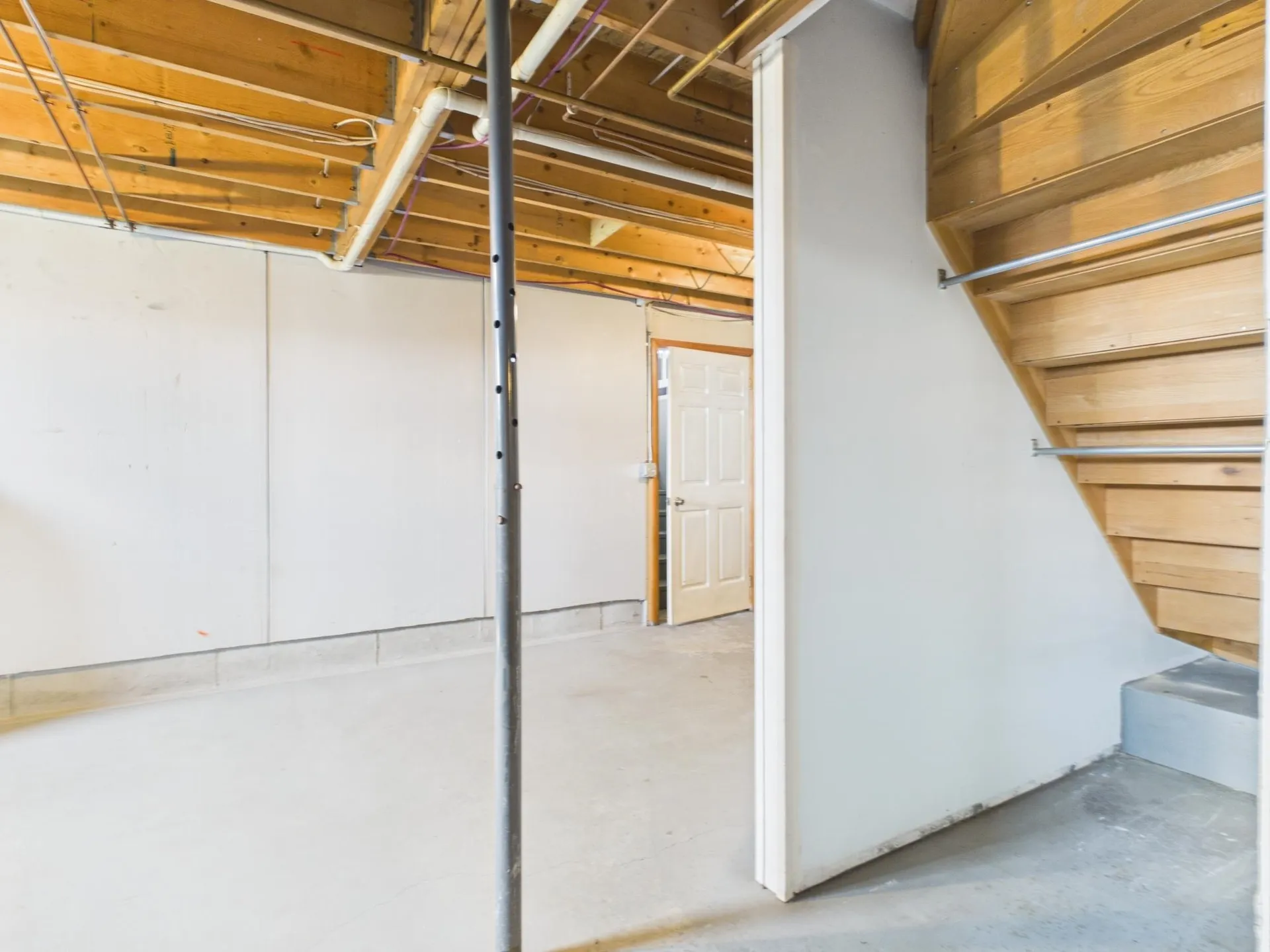289 West Road Clarksville NH 03592