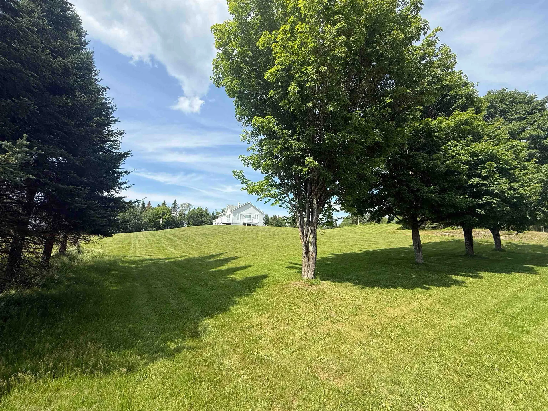 289 West Road Clarksville NH 03592