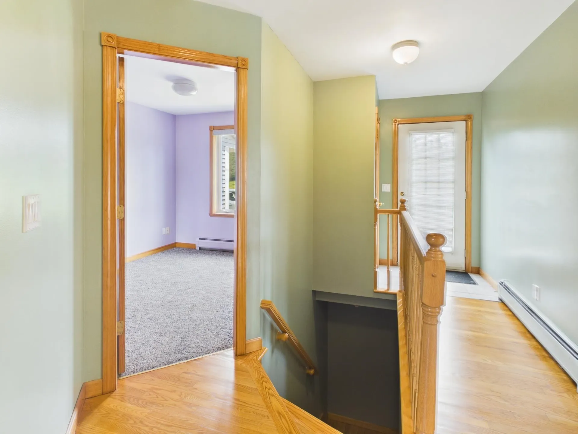 289 West Road Clarksville NH 03592
