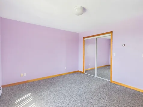 289 West Road Clarksville NH 03592