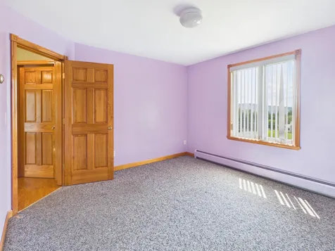 289 West Road Clarksville NH 03592