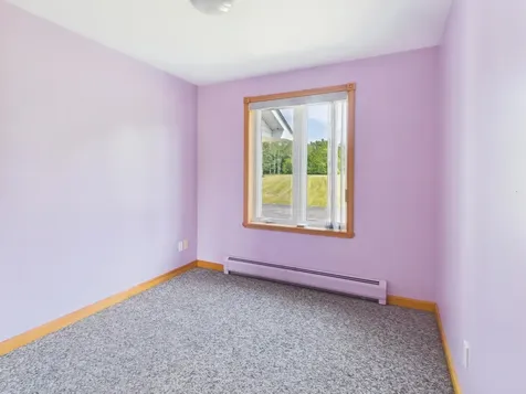 289 West Road Clarksville NH 03592