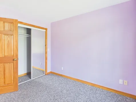 289 West Road Clarksville NH 03592