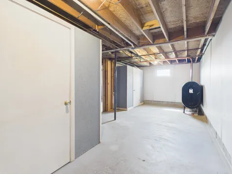 289 West Road Clarksville NH 03592
