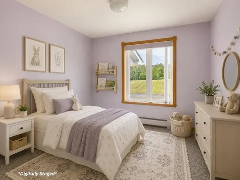 289 West Road Clarksville NH 03592