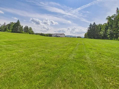 289 West Road Clarksville NH 03592