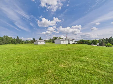 289 West Road Clarksville NH 03592