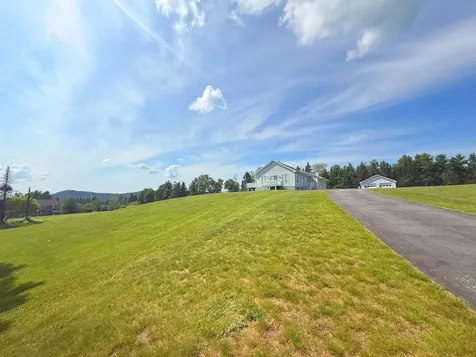 289 West Road Clarksville NH 03592