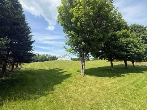 289 West Road Clarksville NH 03592