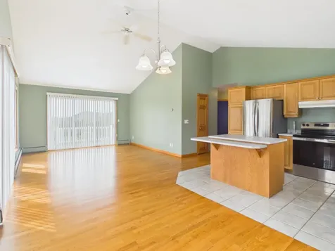 289 West Road Clarksville NH 03592
