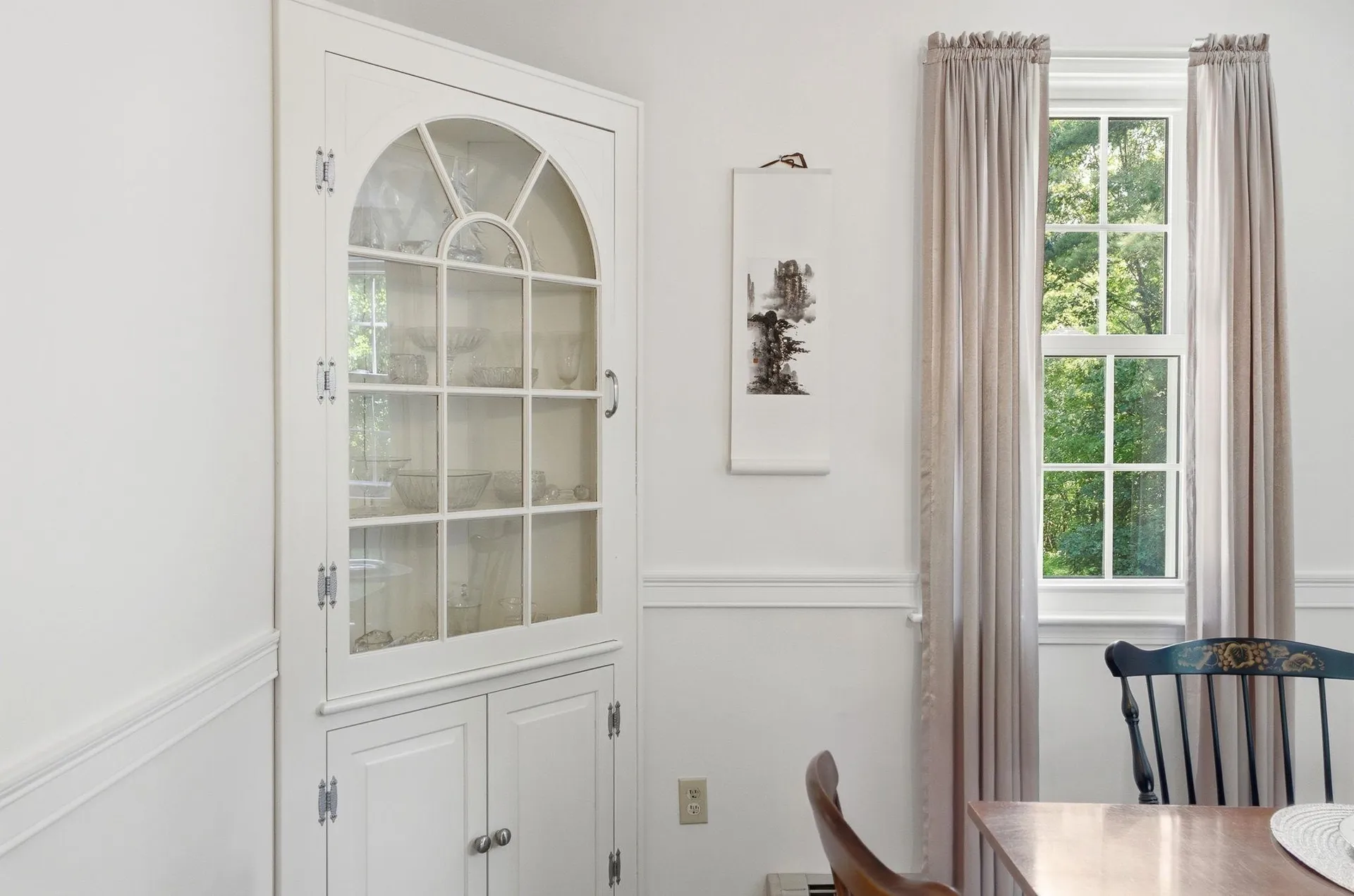 16 Williamsburg Drive Amherst NH 03031