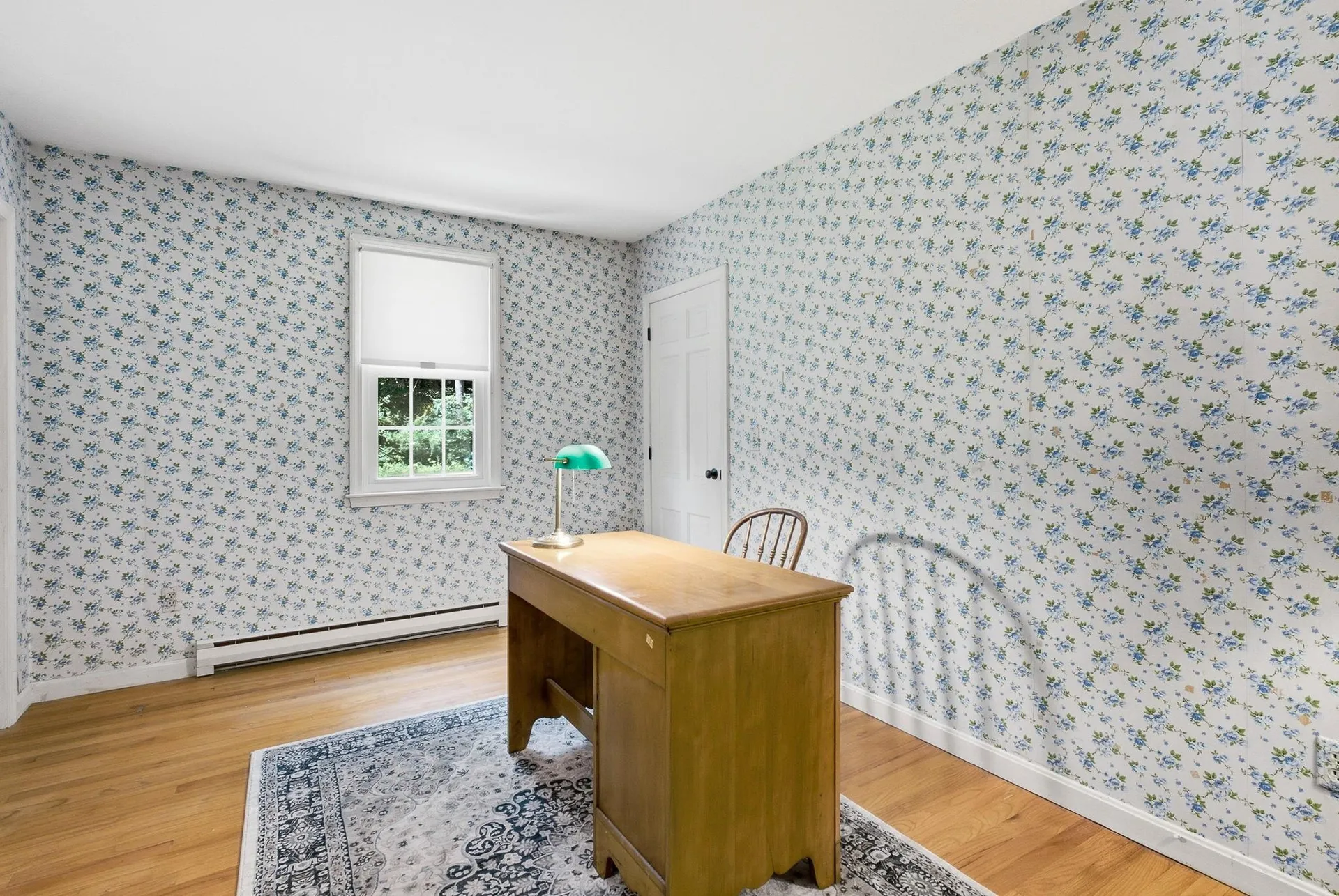 16 Williamsburg Drive Amherst NH 03031