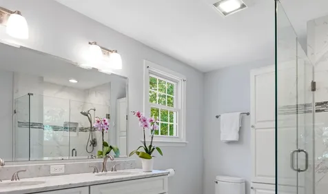 16 Williamsburg Drive Amherst NH 03031