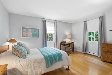 16 Williamsburg Drive Amherst NH 03031
