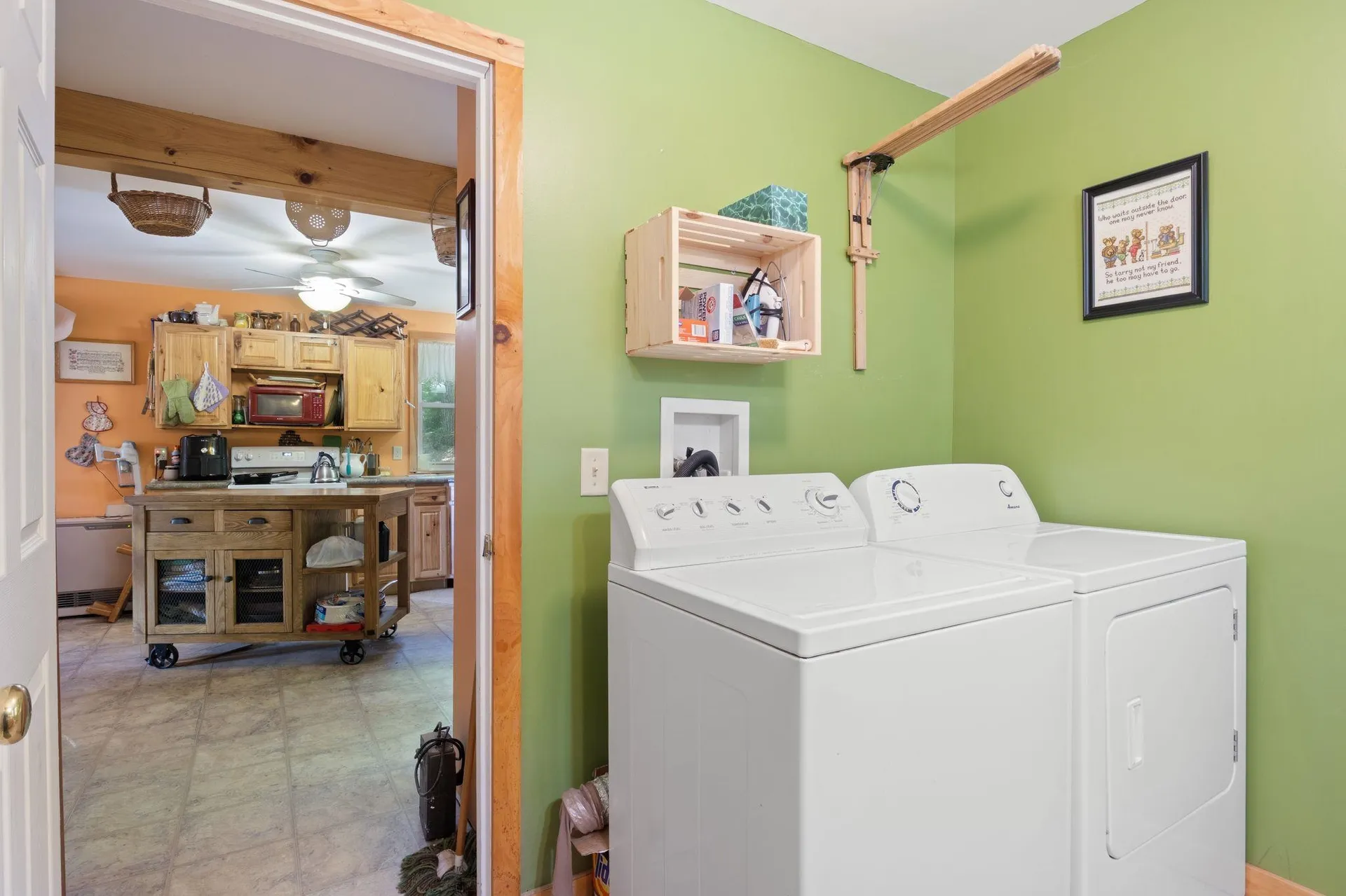 75 Black Cove Road Wakefield NH 03872