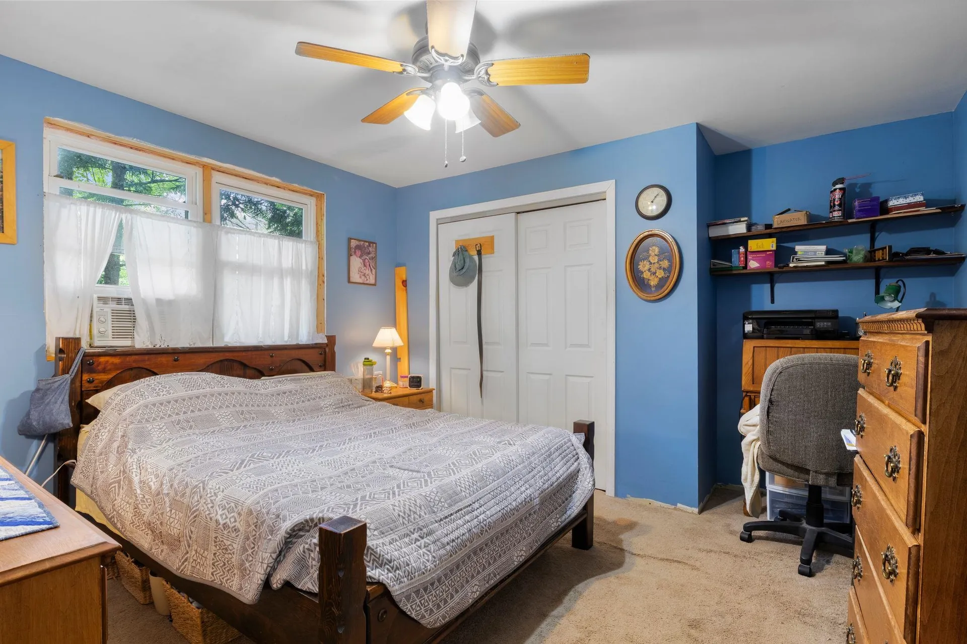 75 Black Cove Road Wakefield NH 03872