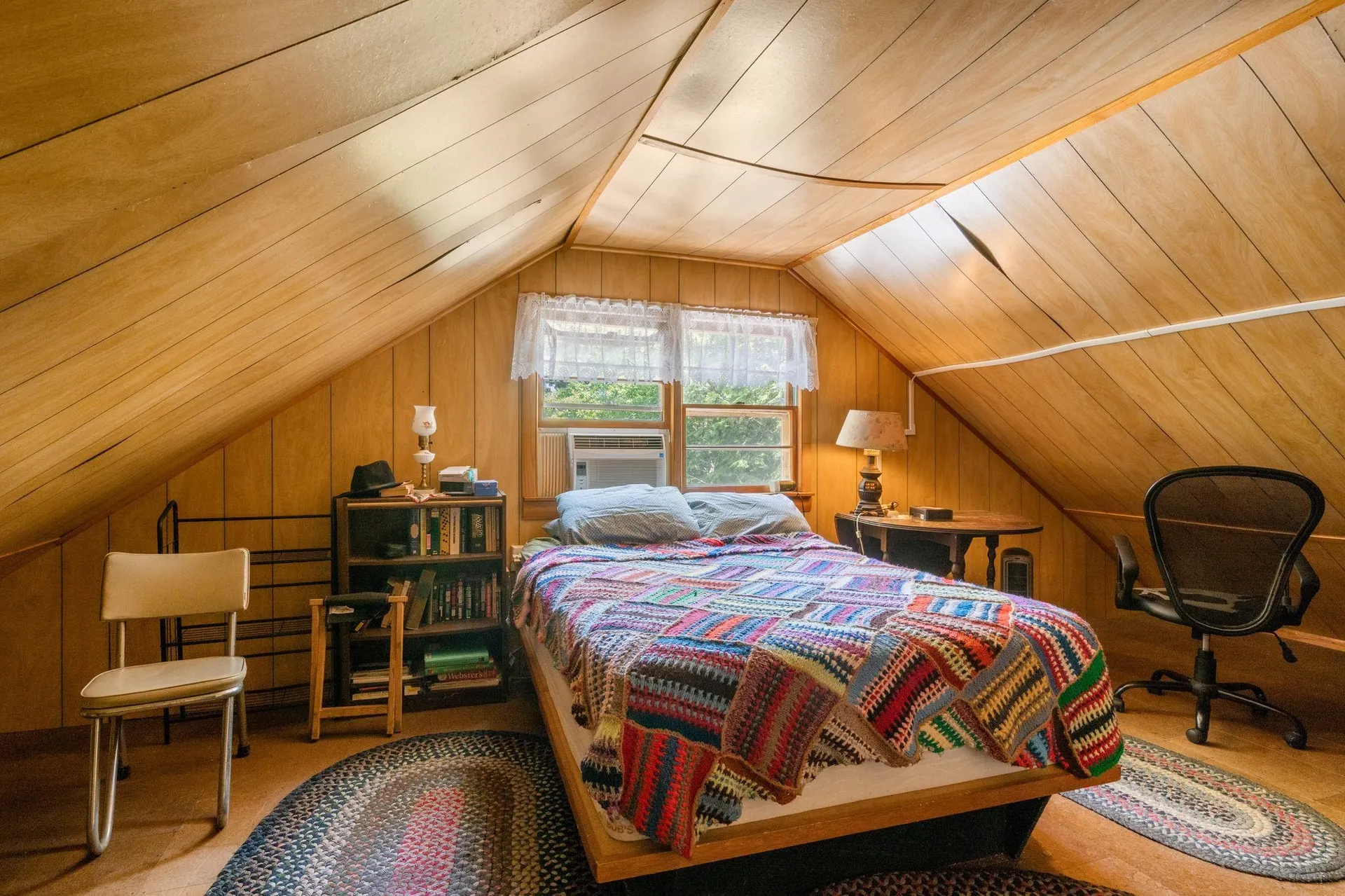 75 Black Cove Road Wakefield NH 03872