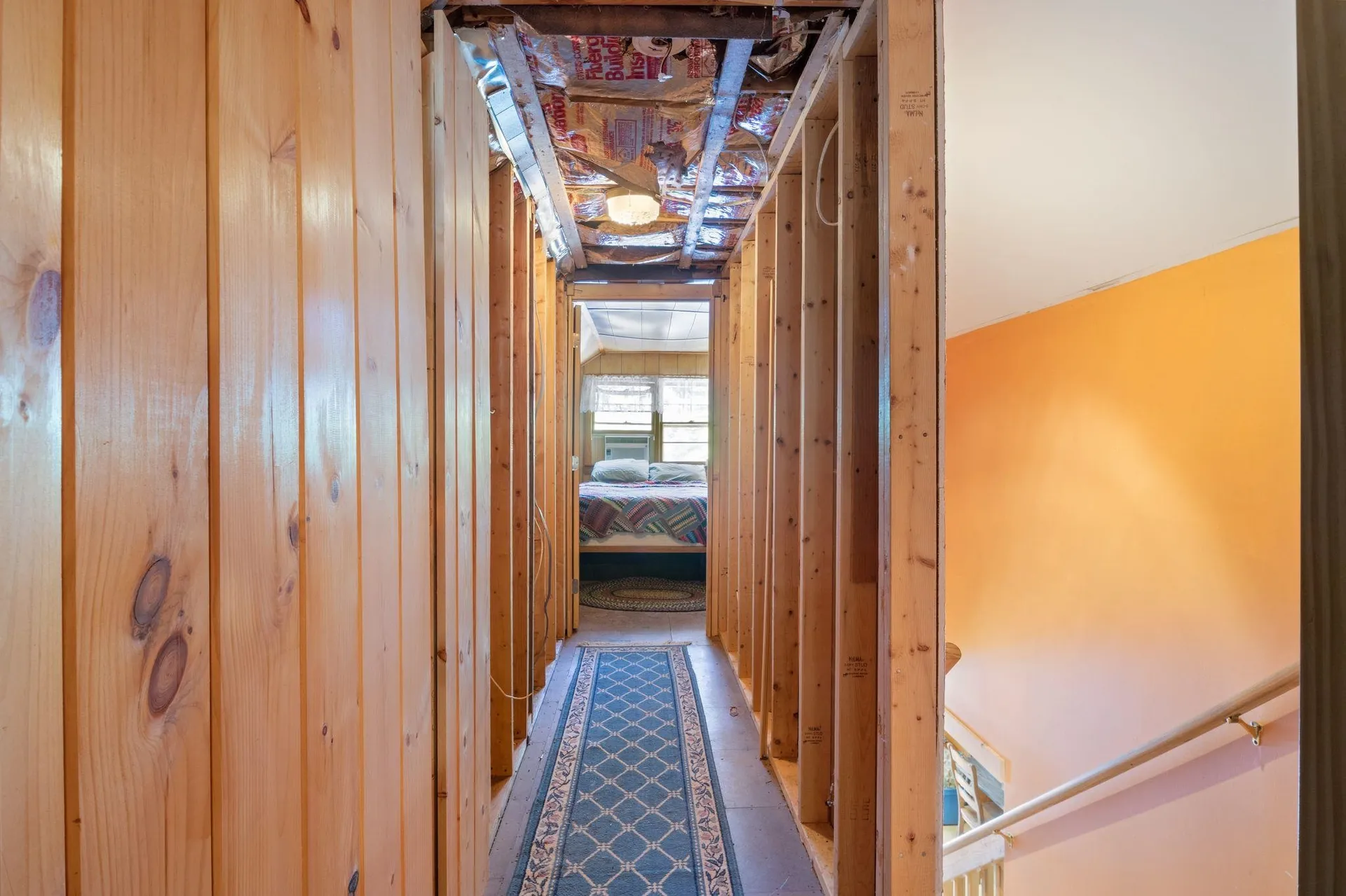 75 Black Cove Road Wakefield NH 03872