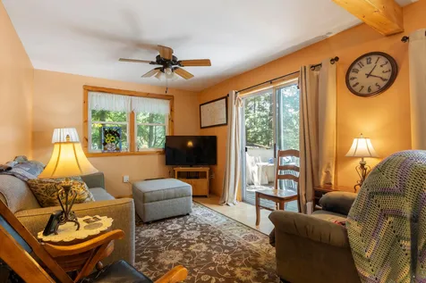75 Black Cove Road Wakefield NH 03872