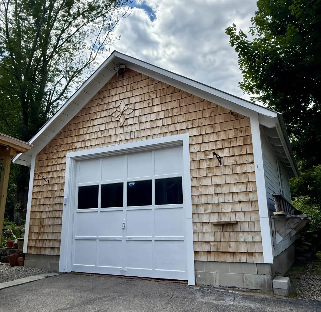14 Station Street Bartlett NH 03838