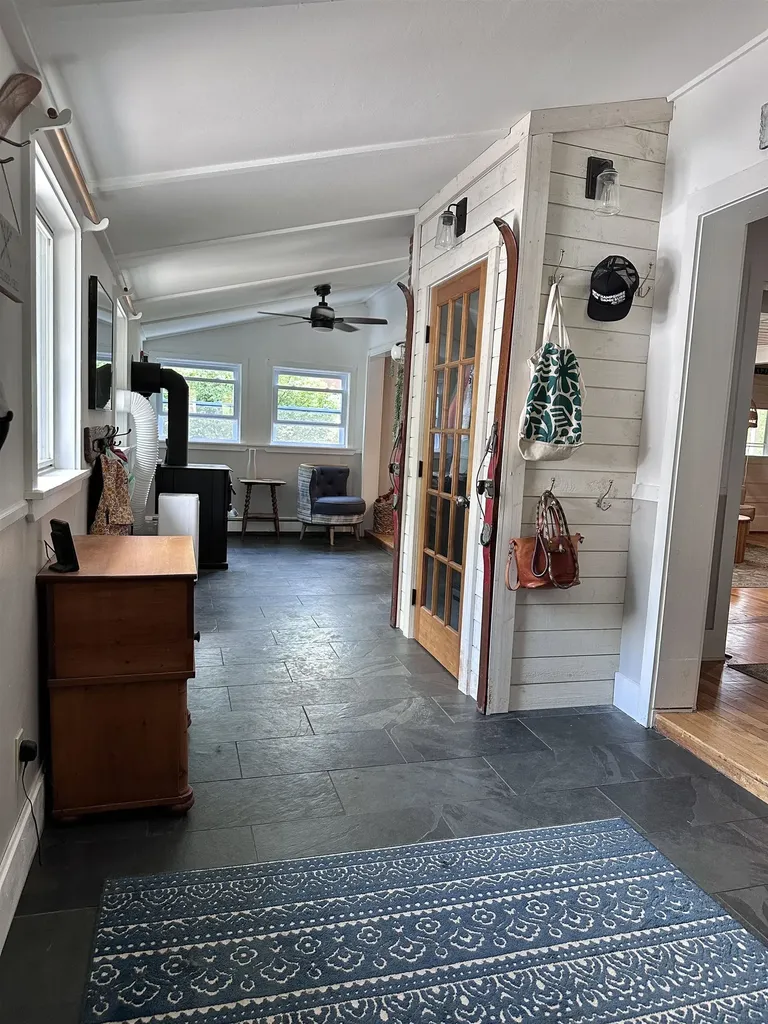 14 Station Street Bartlett NH 03838