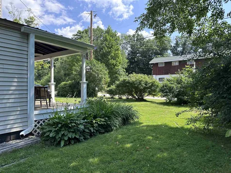 14 Station Street Bartlett NH 03838