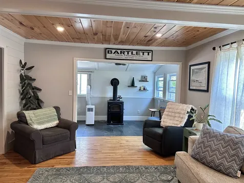 14 Station Street Bartlett NH 03838