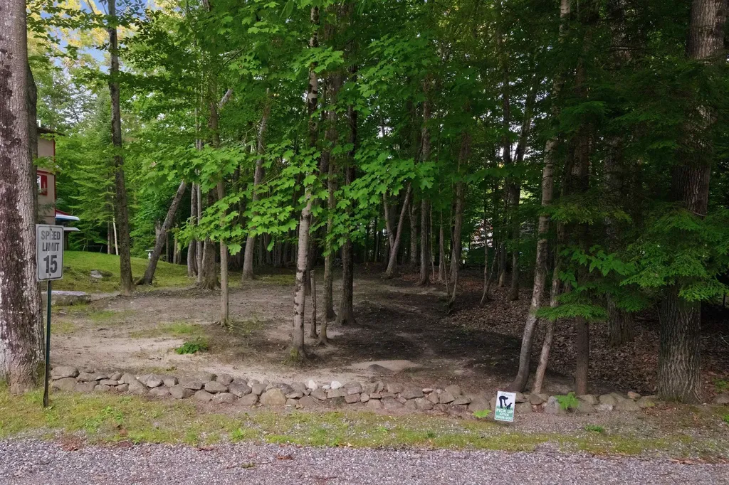 55 Mountain View Drive Moultonborough NH 03253
