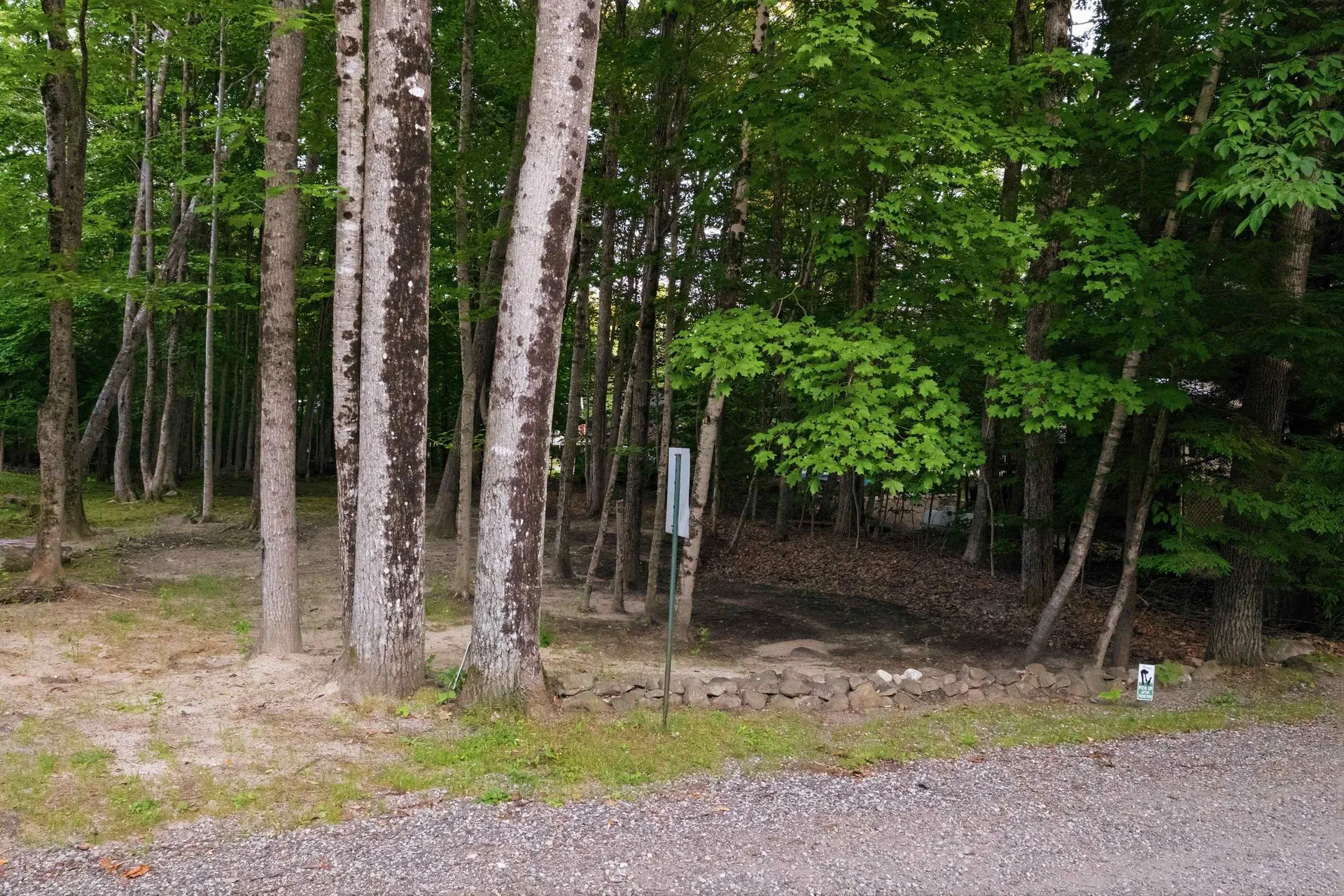 55 Mountain View Drive Moultonborough NH 03253