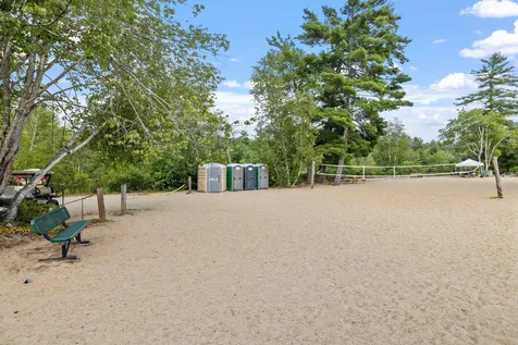 55 Mountain View Drive Moultonborough NH 03253