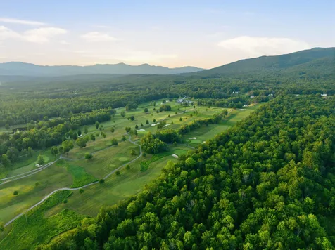 55 Mountain View Drive Moultonborough NH 03253