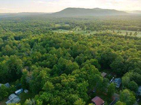 55 Mountain View Drive Moultonborough NH 03253