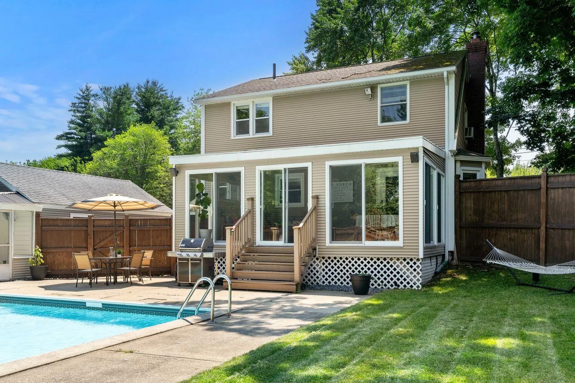 83 Violet Street Manchester NH 03102