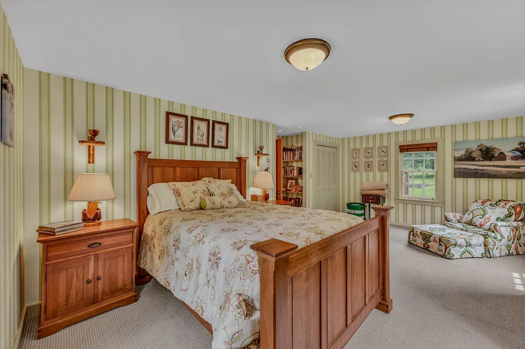 369 Reel Brook Road Easton NH 03580