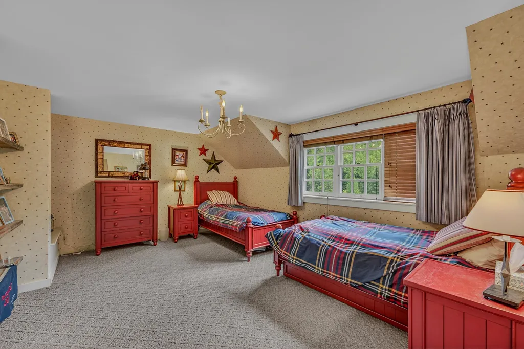 369 Reel Brook Road Easton NH 03580