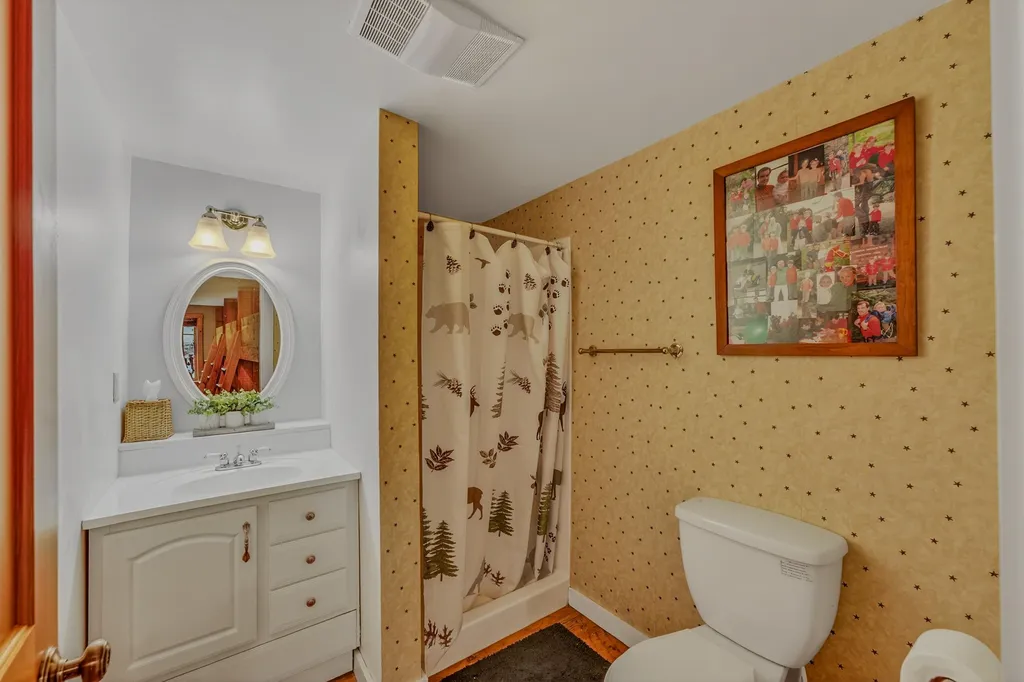 369 Reel Brook Road Easton NH 03580