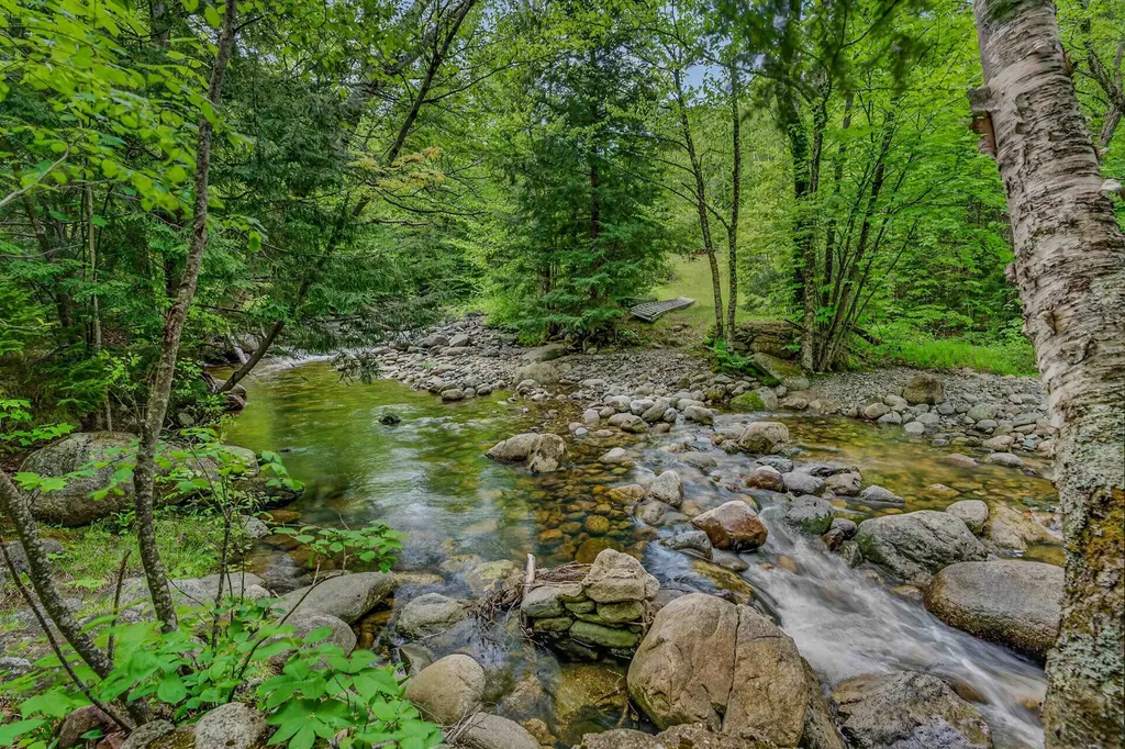 369 Reel Brook Road Easton NH 03580