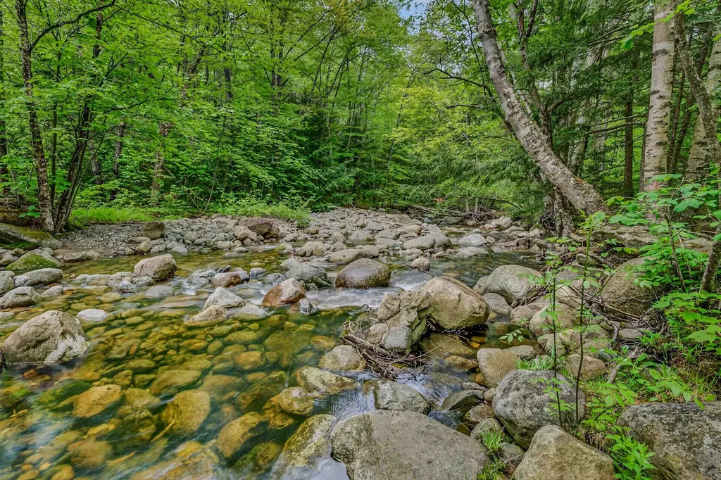 369 Reel Brook Road Easton NH 03580