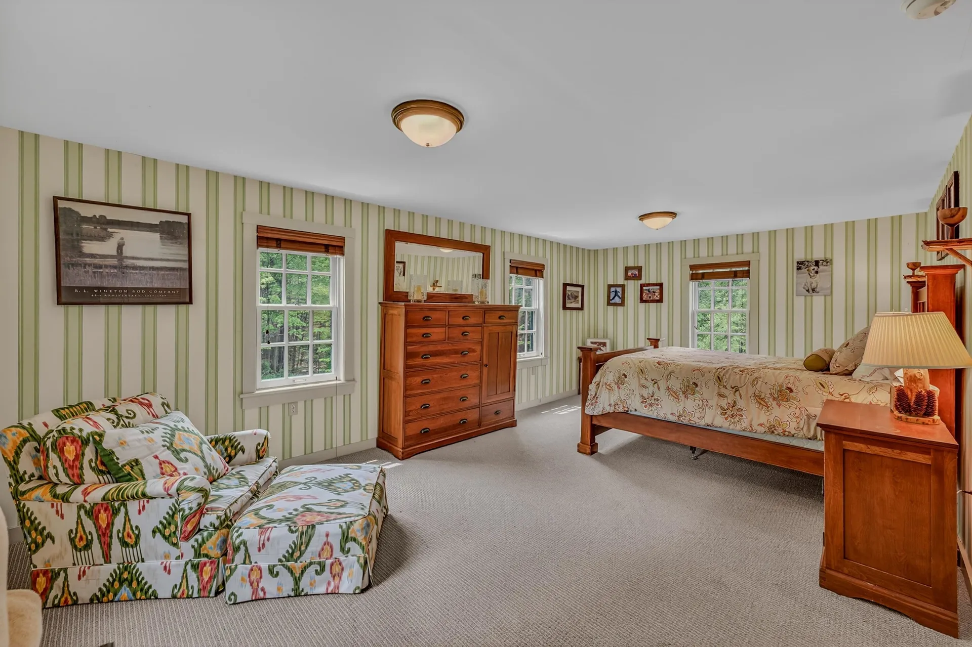 369 Reel Brook Road Easton NH 03580