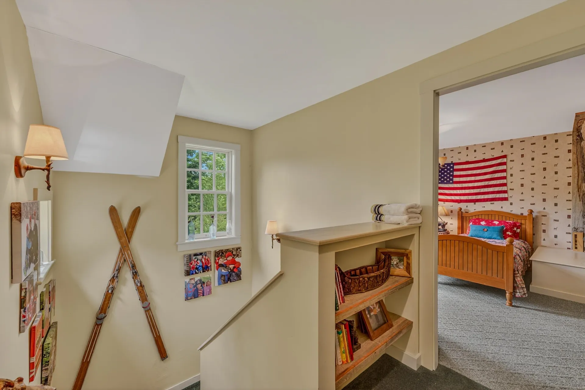 369 Reel Brook Road Easton NH 03580