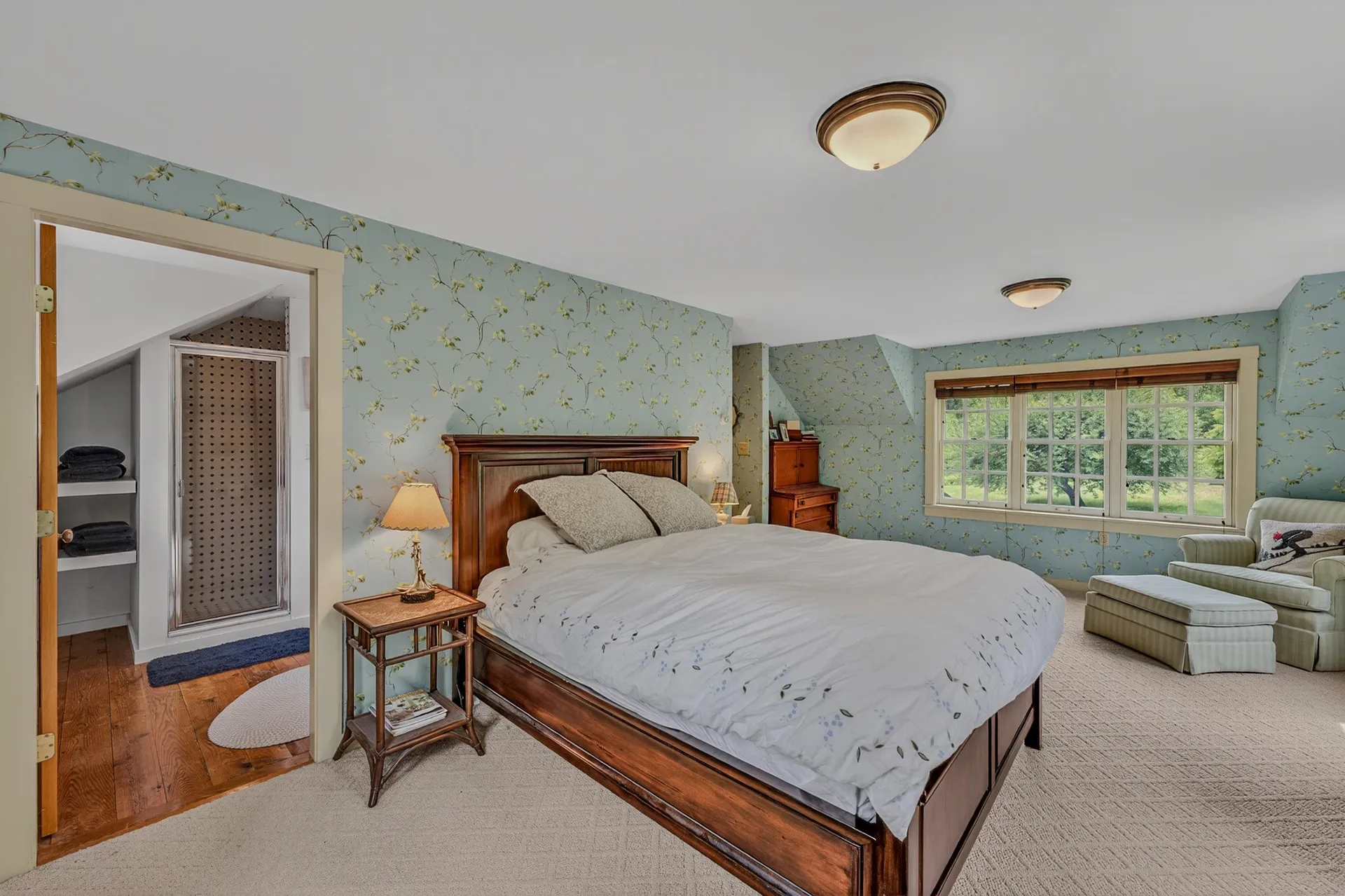 369 Reel Brook Road Easton NH 03580