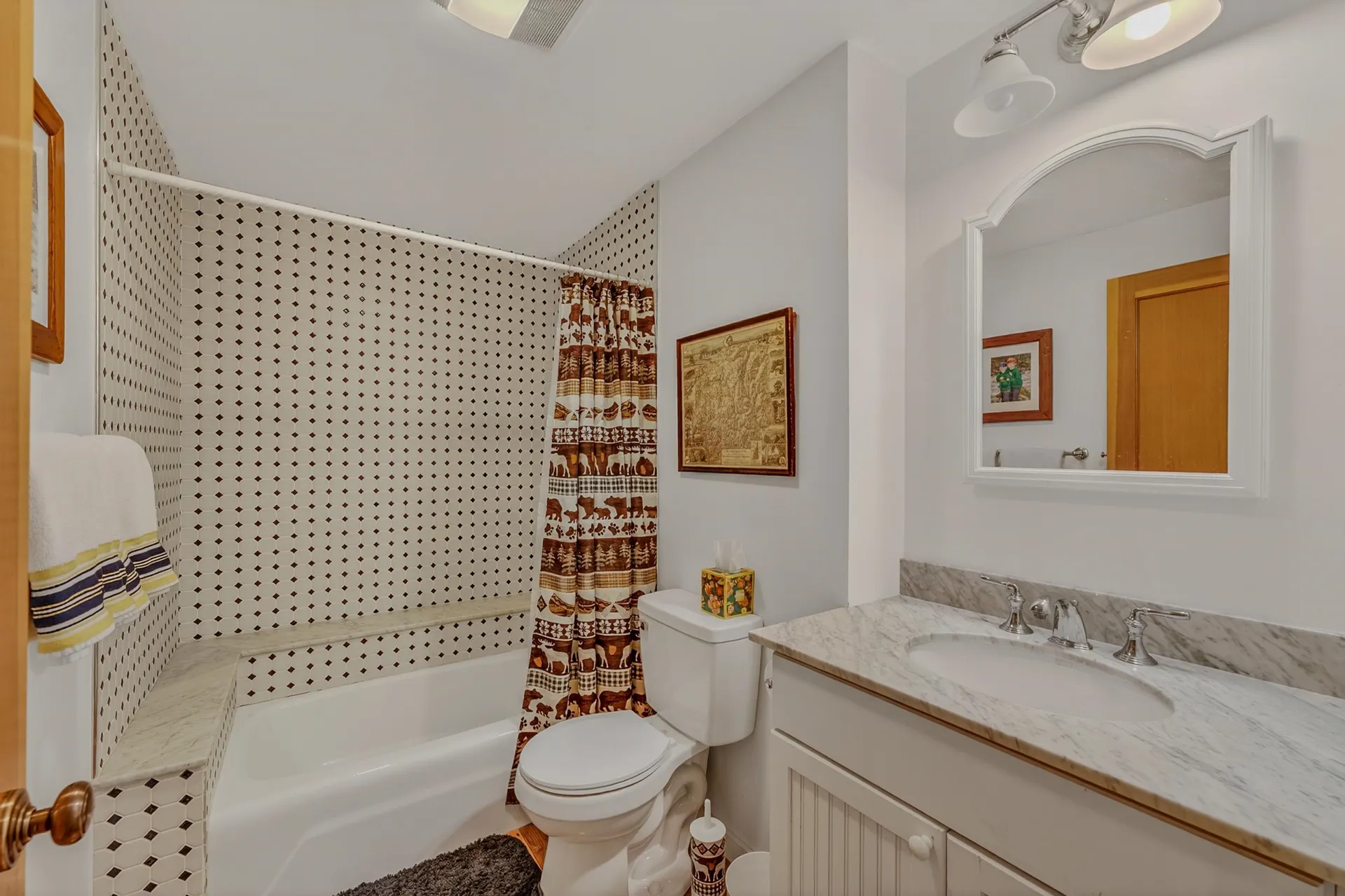 369 Reel Brook Road Easton NH 03580